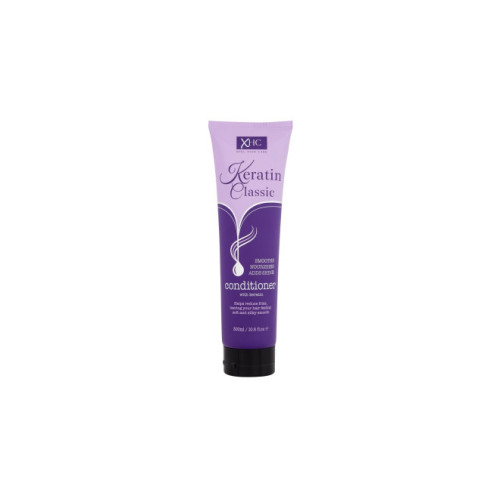 XPEL kondicionierius su keratinu 300ml | Multum