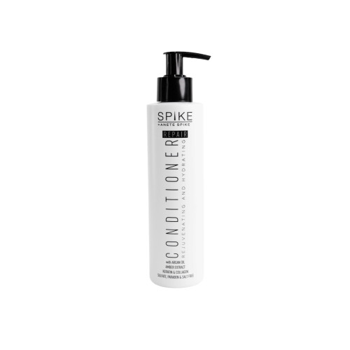 SPIKE Repair atjauninantis ir drėkinantis kondicionierius 250ml | Multum