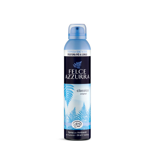 FELCE AZZURRA Classico oro gaiviklis 250ml | Multum