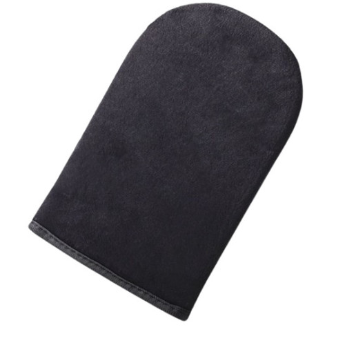 SHINE BROWN savaime tonuojančios pirštinės | Multum