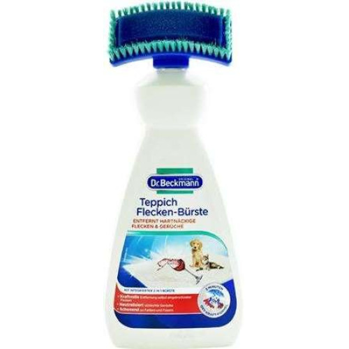 Dr. Beckmann kilimų valiklis 650ml | Multum