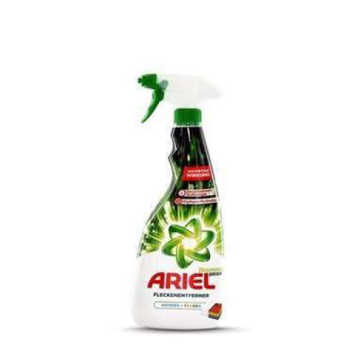 Ariel Universalus dėmių šalinimo purškiklis 750ml | Multum