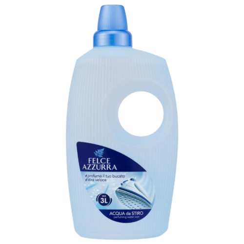 Felce Azzurra lyginimo vandens koncentratas 1L | Multum