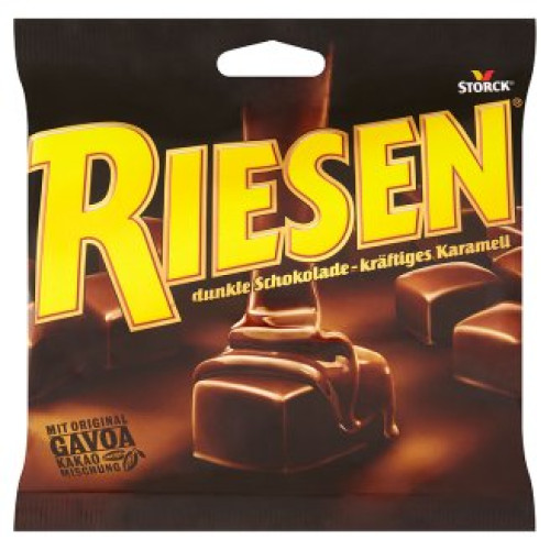 Storck Riesen 105g | Multum