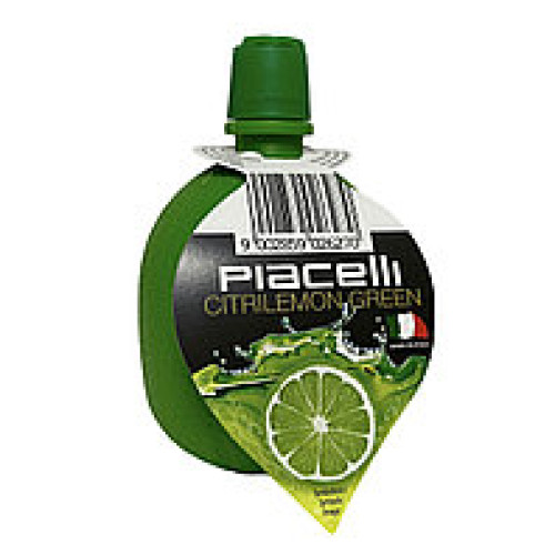 Piacelli laimo sulčių koncentratas 200ml | Multum