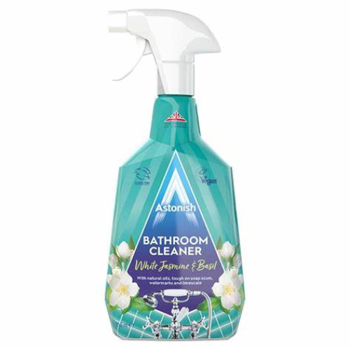 Astonish vonios valiklis 750ml | Multum