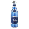Perlage gazuotas mineralinis vanduo stikliniame buteliuke (Cisowianka) 0,3L | Multum