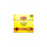 Lipton biri arbata 100g | Multum