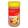 Jeden Tag granuliuota citrinų arbata 400g | Multum
