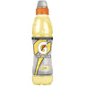 Gatorade sportinis citrinos skonio gėrimas, 500ml | Multum