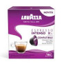 Lavazza Espresso Intenso kavos kapsulės 16 vnt | Multum