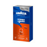 Lavazza Crema e Gusto kavos kapsulės 10g | Multum