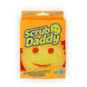 Šveitiklis Daddy Sponge | Multum