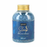 Sence Sleep vonios druska su levandų ekstraktu ir vanilės kvapu 600g | Multum
