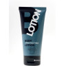 Mades Cosmetics Men apsauginis kūno losjonas su bioaktyviu aliejumi, 150ml | Multum