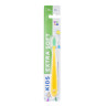 WOOM Kids Extra Soft dantų šepetėlis | Multum