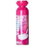 YUGOU vamzdžių valymo putos 450ml | Multum