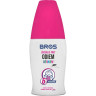 BROS repelentas vaikams 50ml | Multum