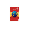 RITZ krekeriai 200g | Multum