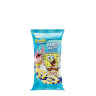SPONGEBOB kukurūzų lazdelės 80g | Multum