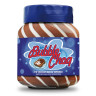 Bubble Choq Duo šokoladinis kremas 300g | Multum