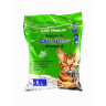 KITTY MEEUW cementavimo smėlis 5L, 4kg | Multum