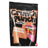 CRUNCH PUNCH Vaivorykštės liofilizuoti saldainiai 100g     | Multum