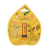 DISNEY Lion King meliono kvapnus lūpų balzamas 3.5g | Multum