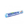 MENTOS monetų kalyklos vilkimas 38g | Multum