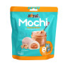 KARALIŠKOJI ŠEIMA Žemės riešutų sviestas Mochi 120g | Multum