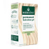 HERBATINT Platinum Blonde plaukų dažai 170ml | Multum