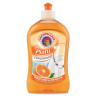 Chante Clair 500ml Arancia | Multum