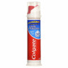 Colgate 100 ml ertmės apsauga | Multum