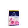Felce Azzurra Rosa aromatiniai paketėliai x3 | Multum