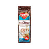 Širdelės Eiskaffee 1kg | Multum
