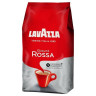 Lavazza Qualita Rossa kavos pupelės 1kg | Multum
