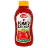 Wiko minkštas pomidorų kečupas 900g | Multum