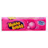 Hubba Bubba vaisių kramtomoji guma 35g | Multum