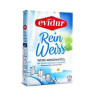 Evidur Gardinen Weiss x10 milteliai baltiems skalbiniams skalbti 600g | Multum