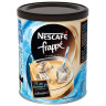 Nescafe Frappe Original tirpi ledinė kava 275g | Multum