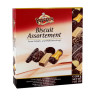 Papagena sausainių asorti 200g | Multum