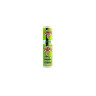 Saldainiai - WarHeads Super Sour Spray 20ml | Multum