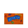 Runts Candy 141,7g | Multum