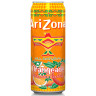 Apelsinų gėrimas ARIZONA ORANGEADE 680ml | Multum