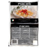Piacelli bulvių gnocchi (2x500g) | Multum