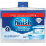 Finish Original indaplovių valiklis 250ml | Multum
