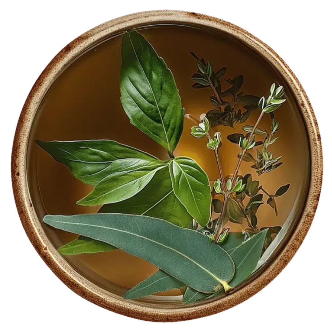 YOGI TEA arbata Breathe Deep 30g | Multum