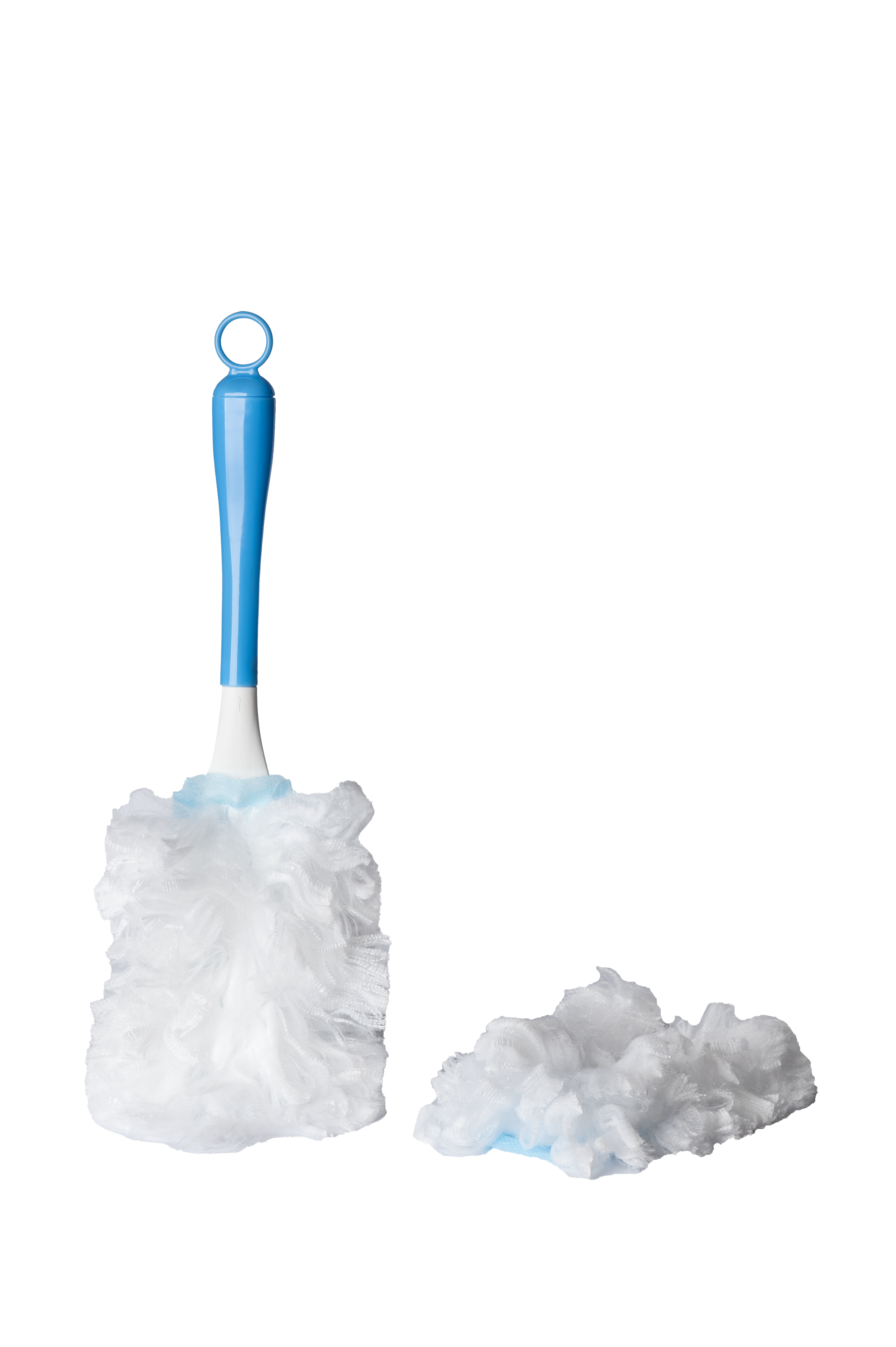 YUGOU dulkių siurblių rinkinys | Multum