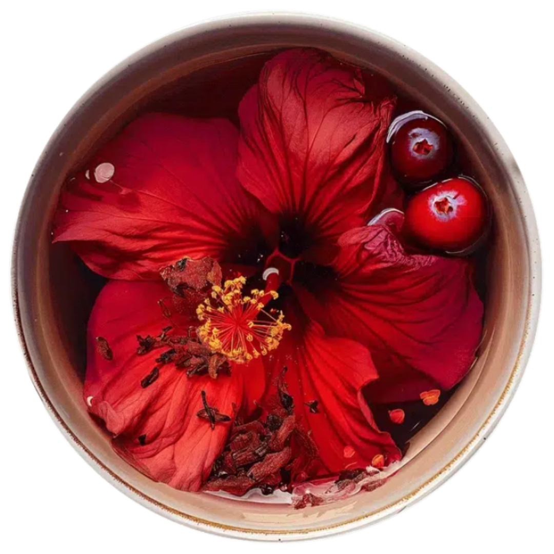 YOGI TEA arbatos arbata teigiamai energijai 31g | Multum